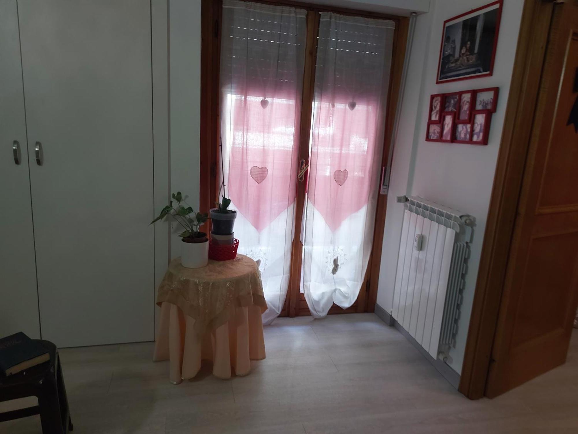 Appartamento Amy Περούτζια Εξωτερικό φωτογραφία