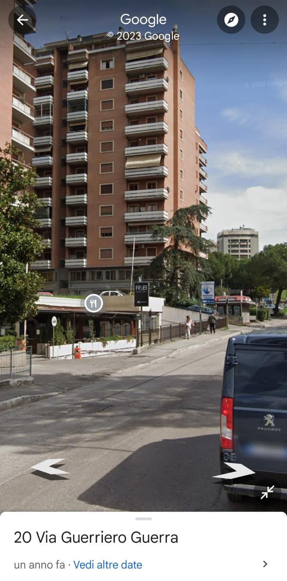Appartamento Amy Περούτζια Δωμάτιο φωτογραφία